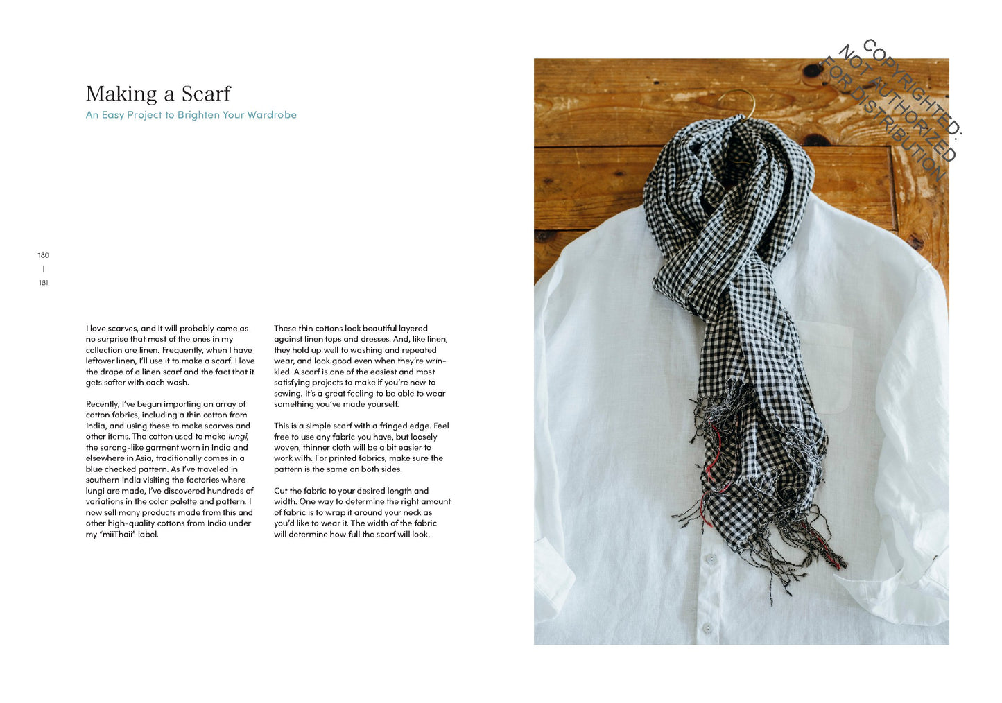 Simplicity at Home: Japanese Rituals, Recipes, and Arrangements for Thoughtful Living