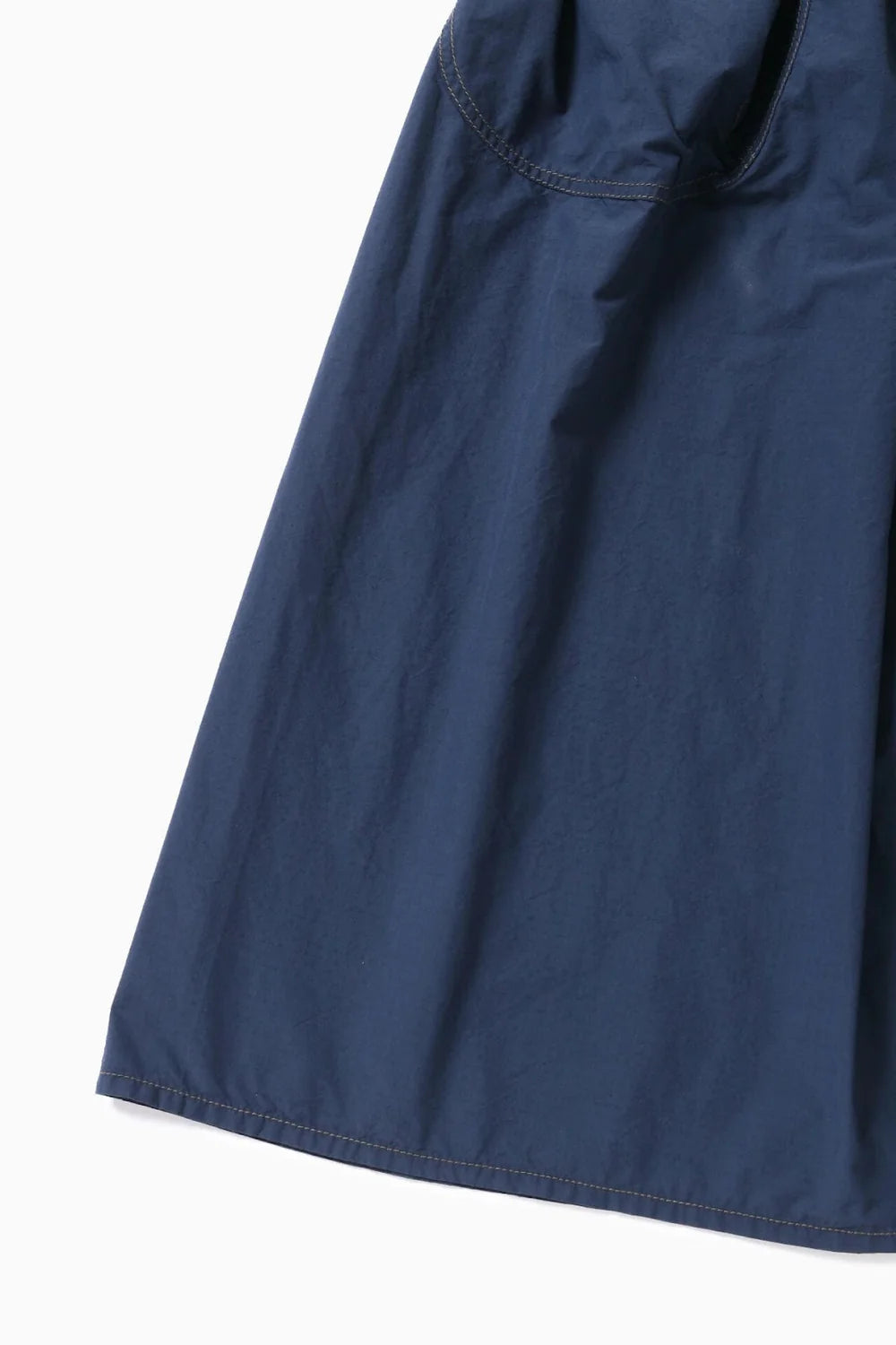 And Wander CORDURA Cotton Skirt