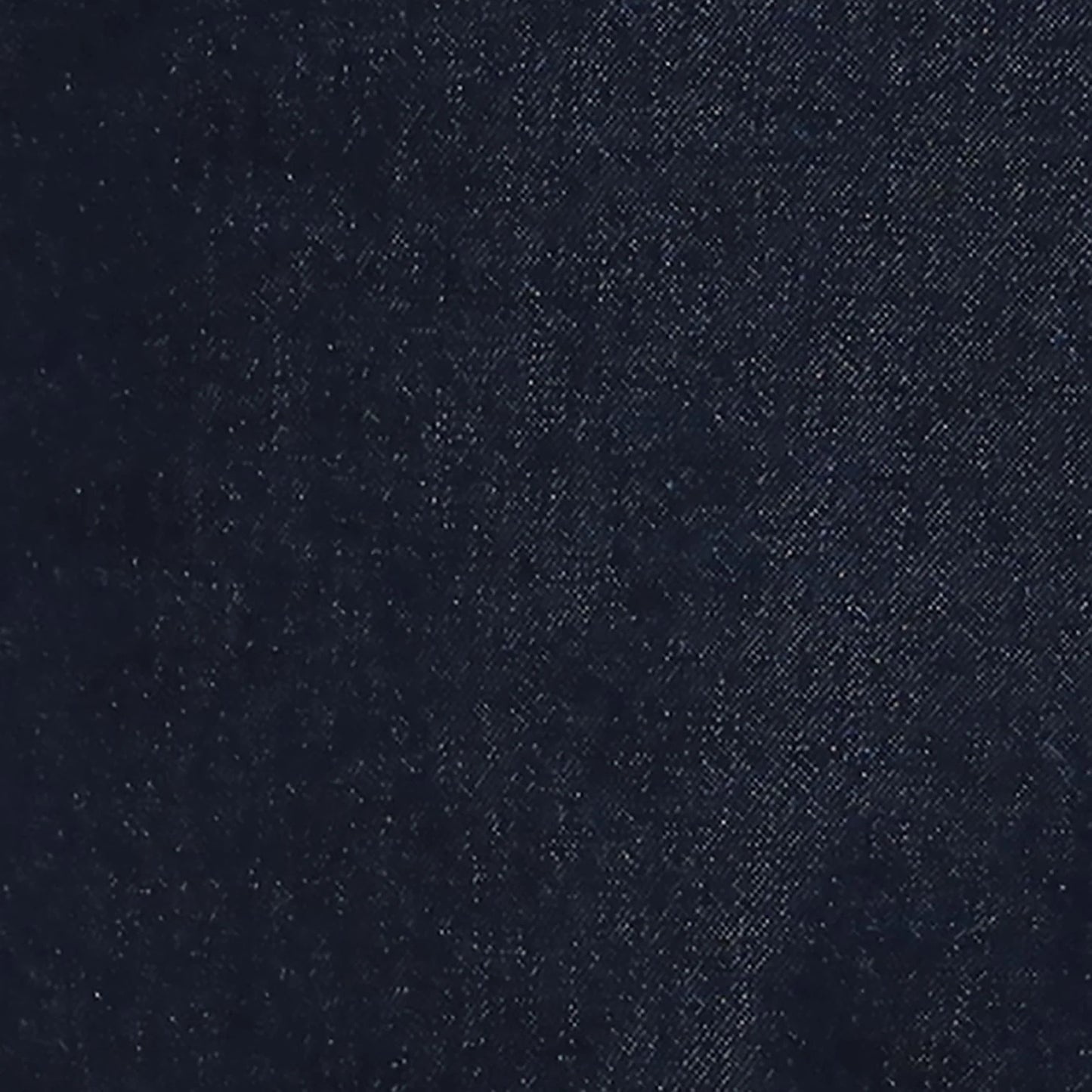 Danton Women's Denim Easy Pants - Indigo