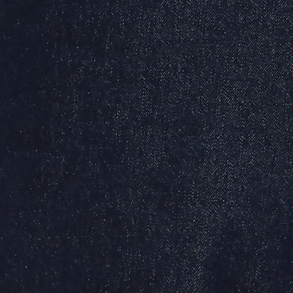 Danton Women's Denim Easy Pants - Indigo