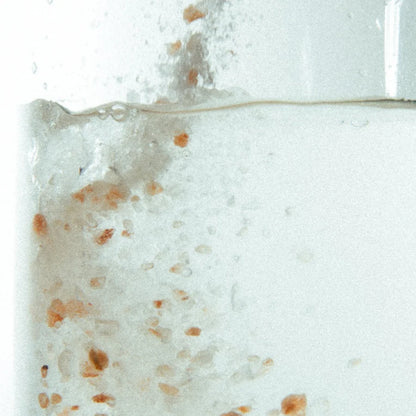 Earl of East Onsen Bath Salt