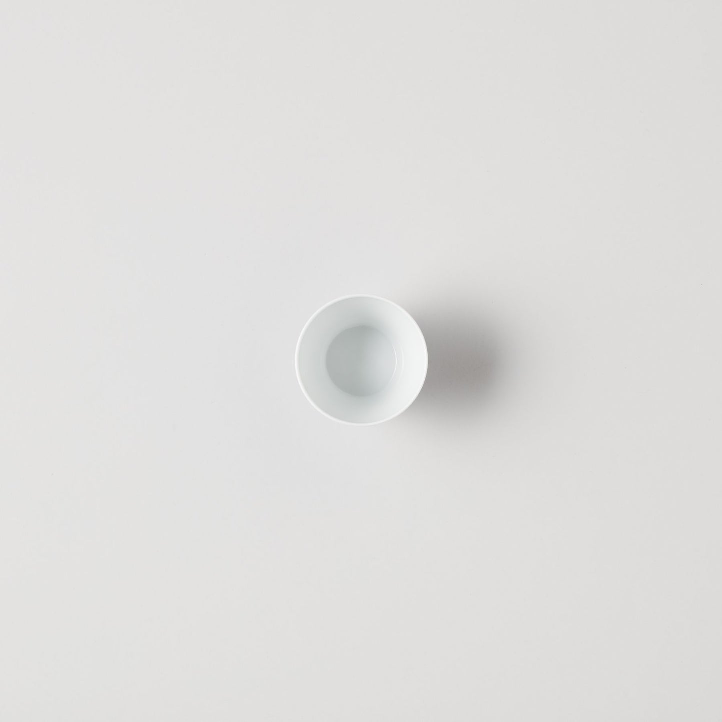 BARBAR White Japanese Pattern Soba Choco - 4 Patterns
