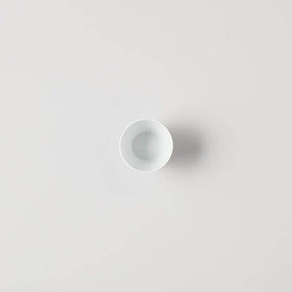 BARBAR White Japanese Pattern Soba Choco - 4 Patterns
