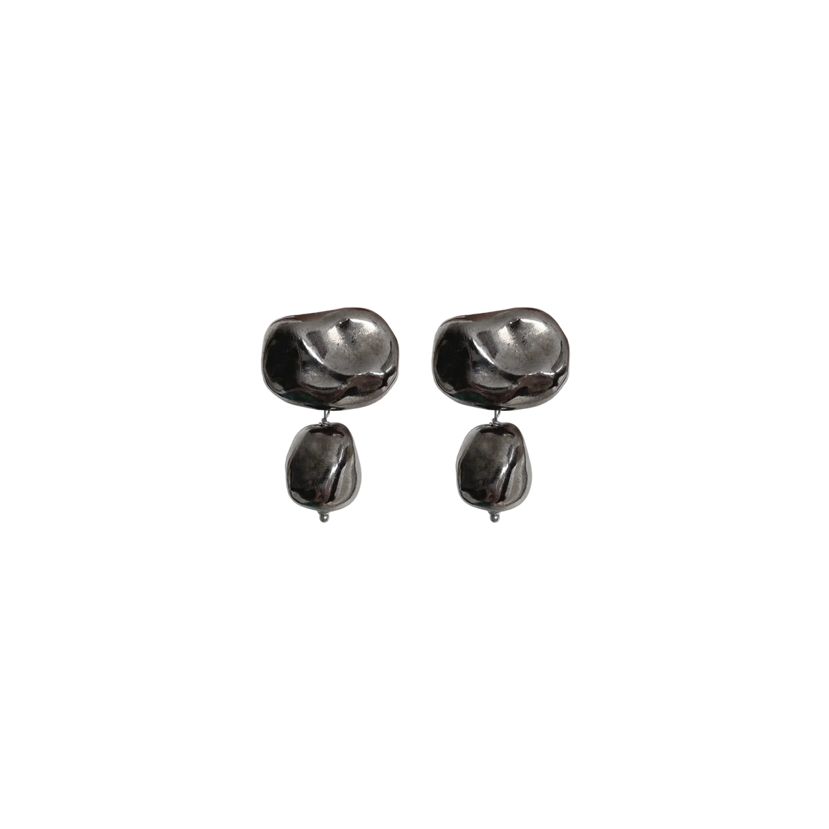 Arriving Soon: Blanca Olmos Gruta Earrings