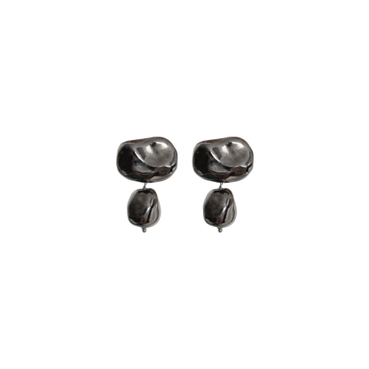 Arriving Soon: Blanca Olmos Gruta Earrings
