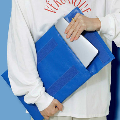 HIGHTIDE PENCO Carry Tite Laptop Case (13 & 14 inch)
