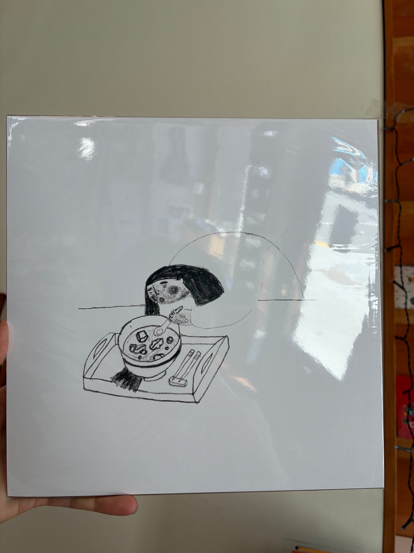 Babincho Print