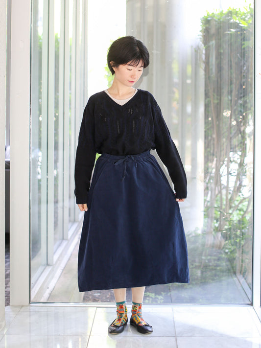 Hannoh Wessel Skirt Jenny