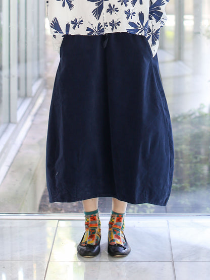 Hannoh Wessel Skirt Jenny