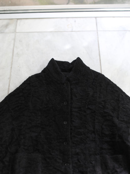 A Punto B Short Jacket