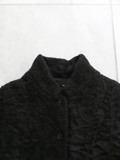 A Punto B Short Jacket