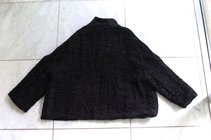 A Punto B Short Jacket