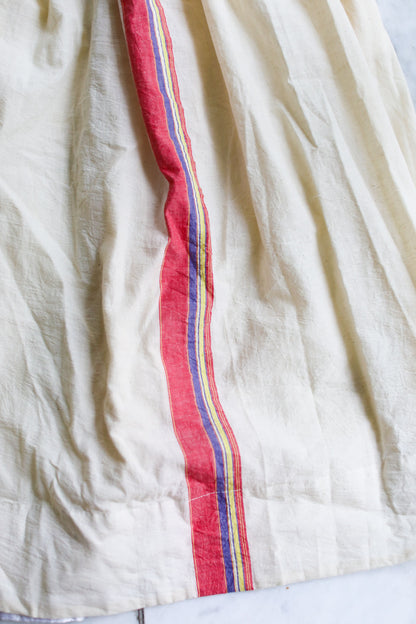 Injiri Herbarium Dress - 71