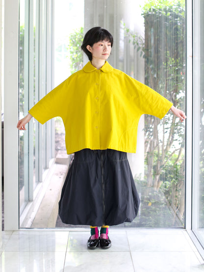 A Punto B Lemon Spring Jacket