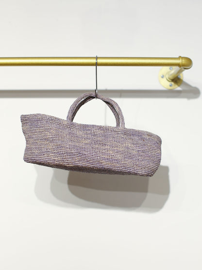 Sophie Digard Handmade Bag -s284/crch-Kake