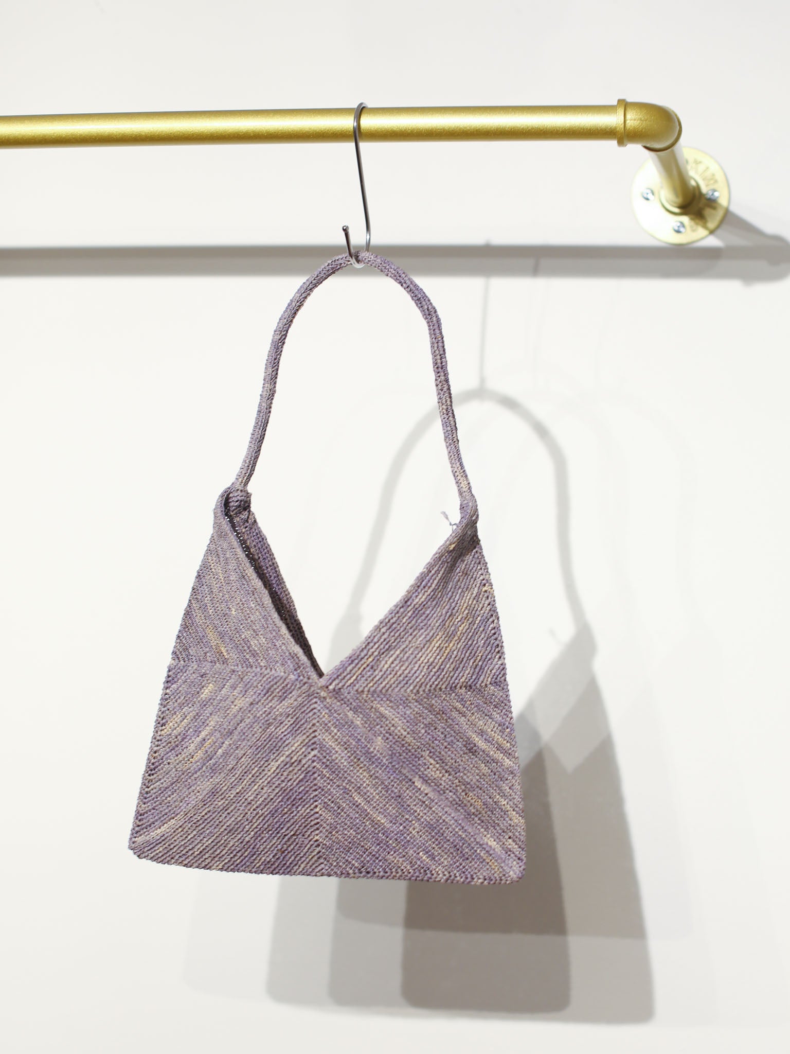 Sophie Digard – Out & About