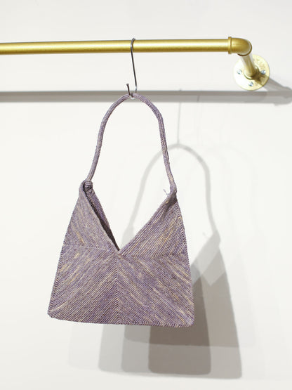 Sophie Digard Handmade Bag - S042/cruf/Kake