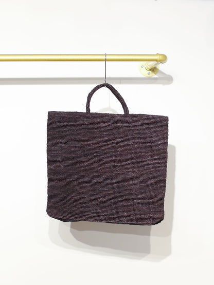 Sophie Digard Handmade Bag - s032/4984/R