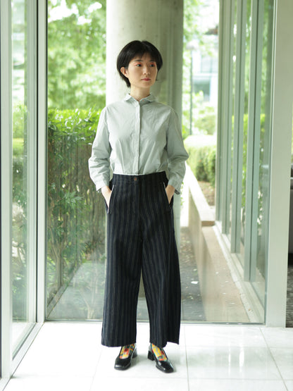 Hannoh Wessel Pants Petrissa (Navy)