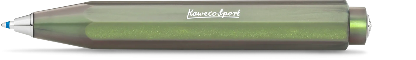 Kaweco Classic Ballpen (Various Color)
