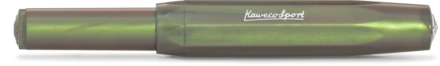 Kaweco Classic Fountain Pen (Various Color)