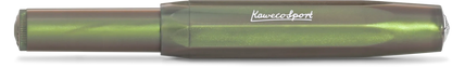 Kaweco Classic Fountain Pen (Various Color)