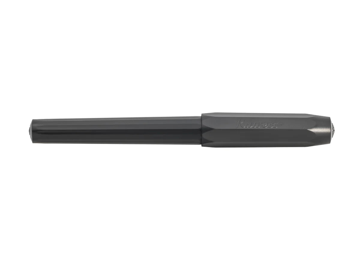 Kaweco Perkeo Fountain Pen