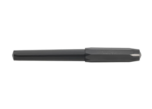 Kaweco Perkeo Fountain Pen