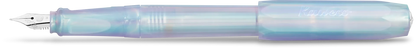 Kaweco Perkeo Fountain Pen (4 colours)