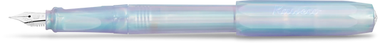 Kaweco Perkeo Fountain Pen (4 colours)
