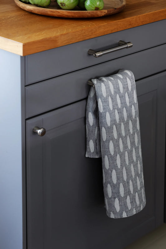 Lapuan Kankurit HELMI linen towel