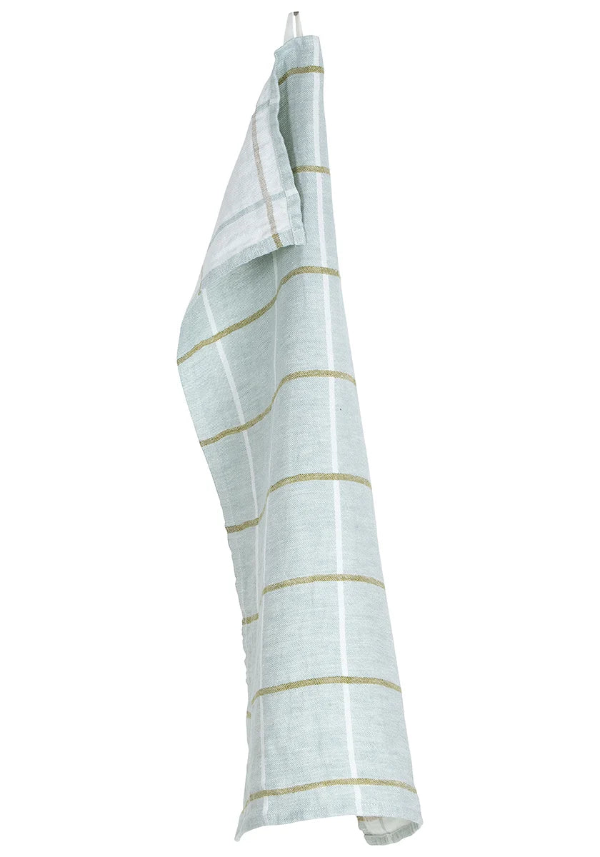 Lapuan Kankurit Kokki Linen Towel