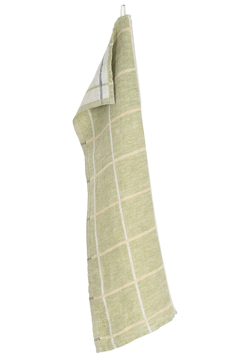 Lapuan Kankurit Kokki Linen Towel