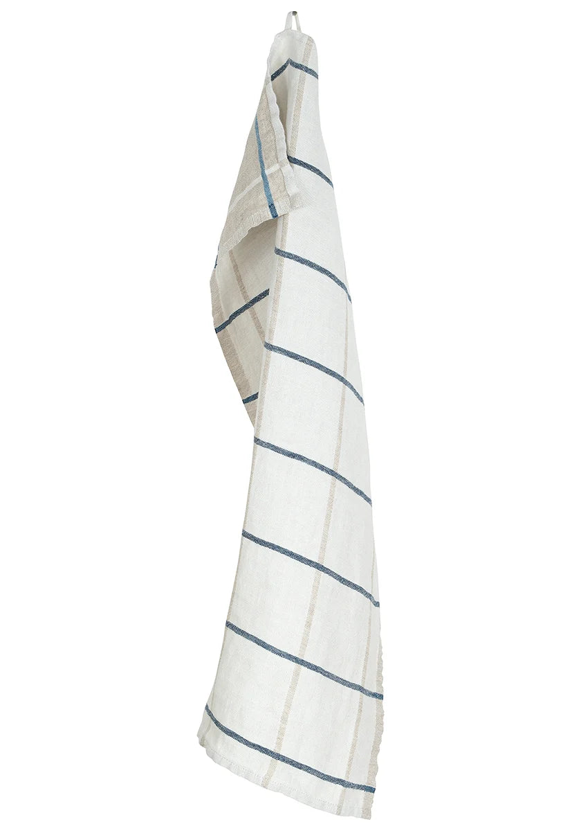 Lapuan Kankurit Kokki Linen Towel
