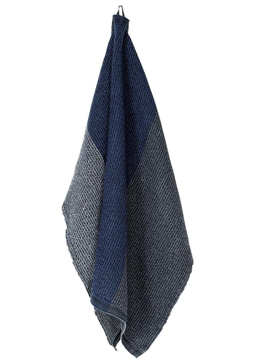 Lapuan Kankurit TERVA Towel - 4 Colours