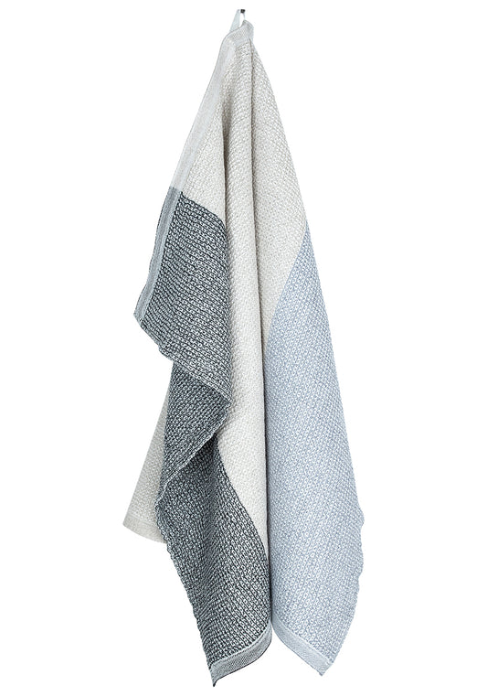 [Arriving Next Week] Lapuan Kankurit TERVA Towel - 4 Colours