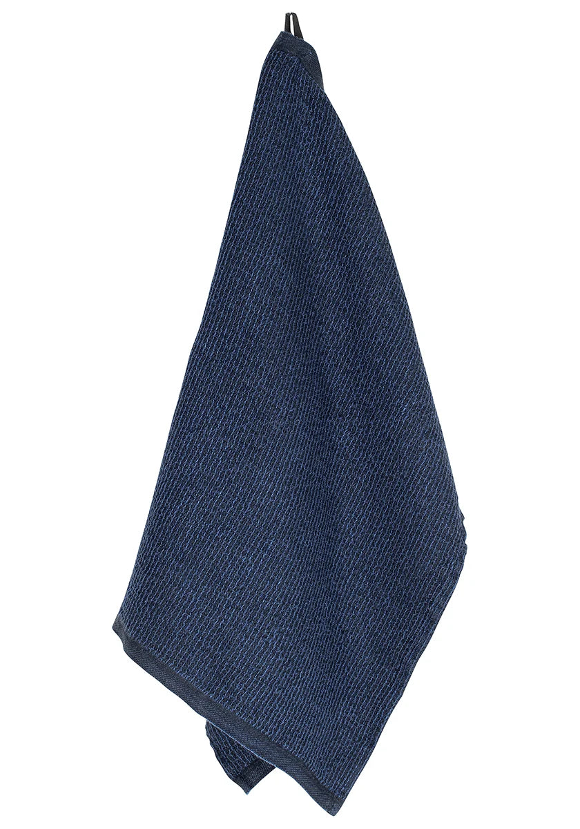 Lapuan Kankurit TERVA Towel - 4 Colours