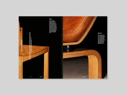 Magazine C Issue 7 - PK22