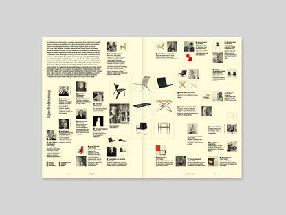 Magazine C Issue 7 - PK22