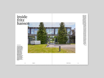 Magazine C Issue 7 - PK22