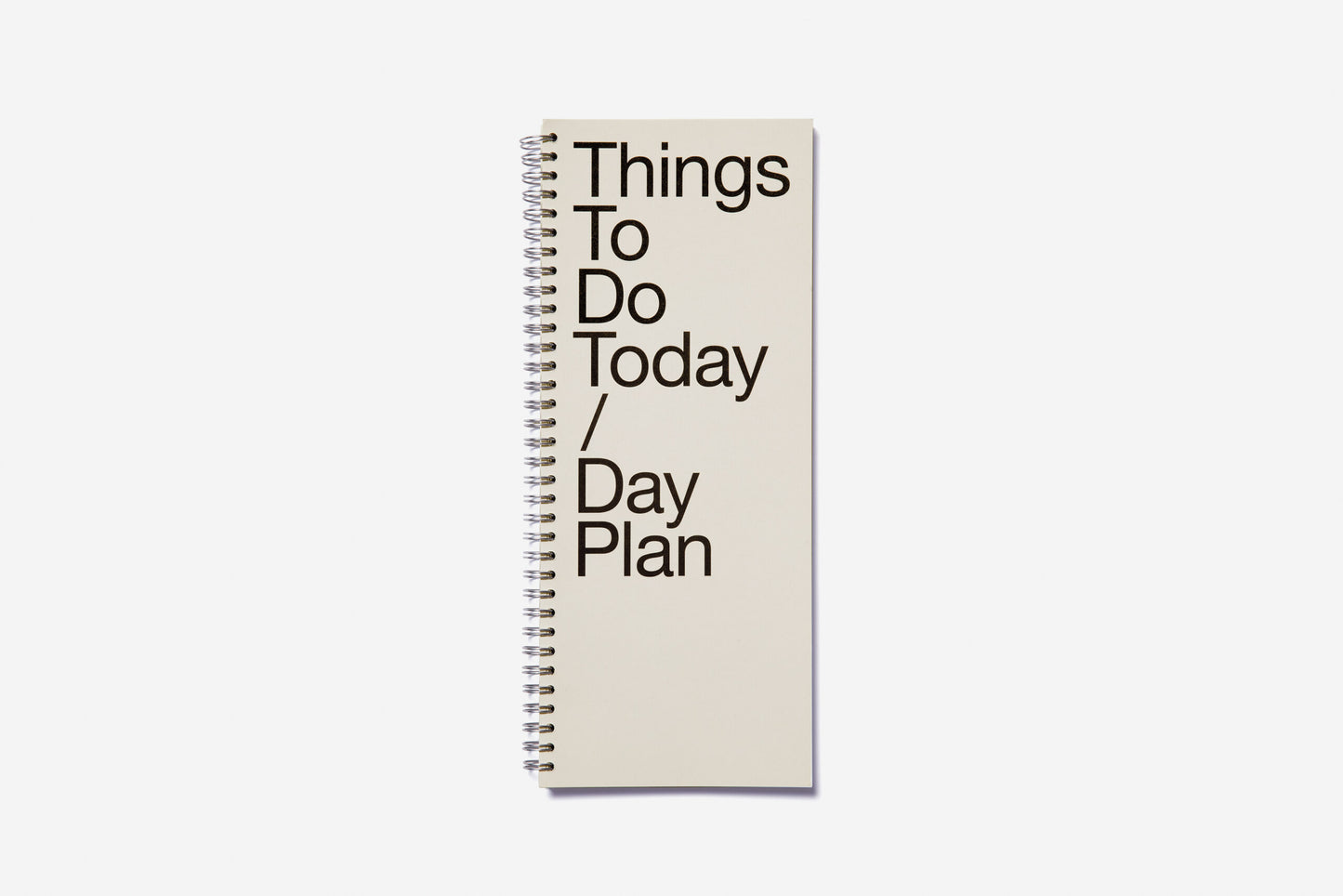 Marjolein Delhaas Things To Do Today – Tahin