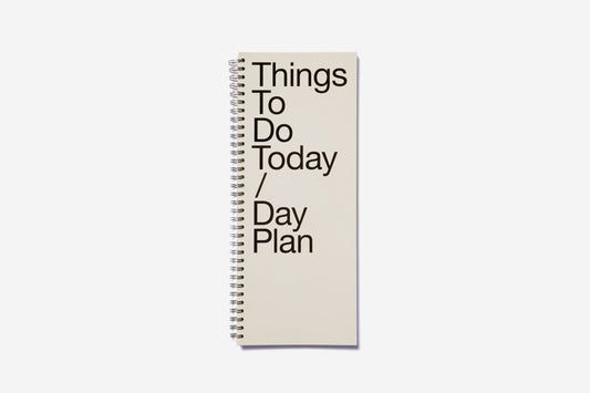 Marjolein Delhaas Things To Do Today – Tahin