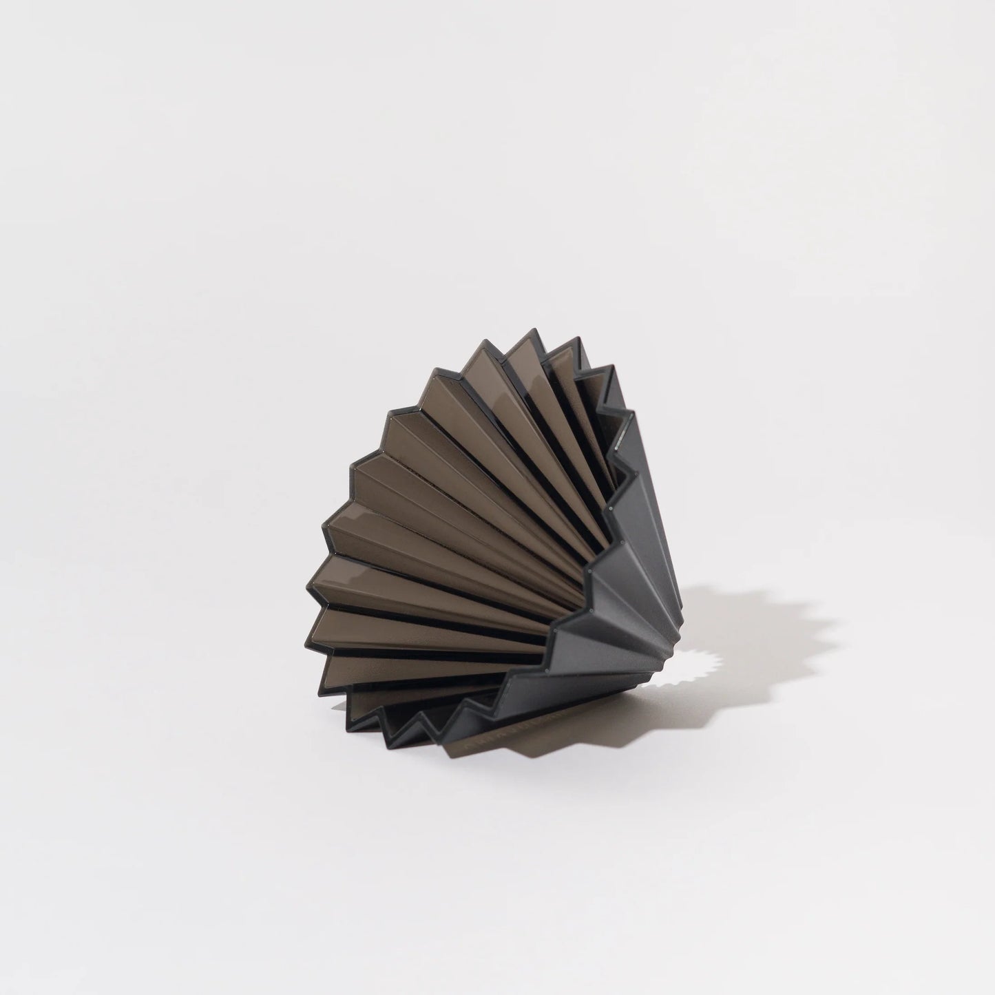 Origami AIR S Plastic Dripper - 5 Colours