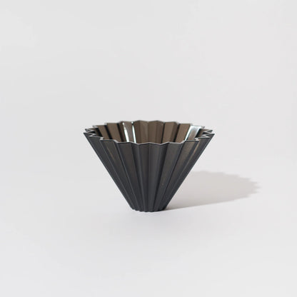 Origami AIR Small Plastic Dripper (1-2 cups)