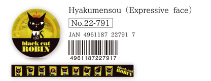 Japanese Washi Tape