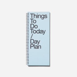 Marjolein Delhaas Things To Do Today – Blue