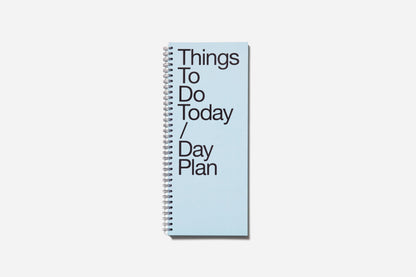 Marjolein Delhaas Things To Do Today – Blue