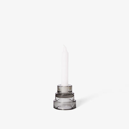 Terrace Candle Holder