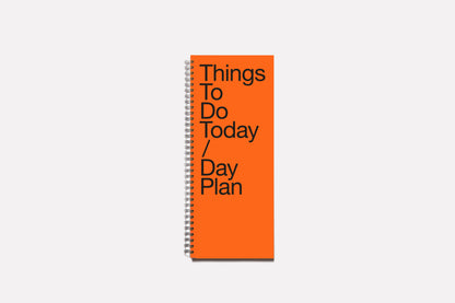 Marjolein Delhaas Things To Do Today – TOMATO