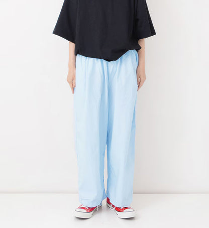 Veritecoeur ST-188 Easy Pants - Blue
